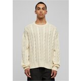 UC Men Boxes sweater sand Cijene