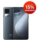 Cubot X50 8GB 128GB Black Cubot X50 8GB 128GB Black Slike