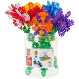 MEGA Connector Block Set 400pcs. | shoptok.hr