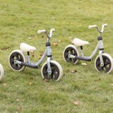Qplay balanser Trainer Slike