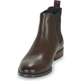 Pellet BLAISE Smeđa | shoptok.hr