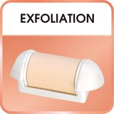 Rowenta Soft Sensation EP5720F0 epilator | shoptok.hr
