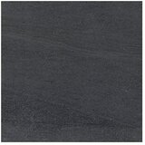  Pločica za terasu Kamari 2.0 (59,7 x 59,7 x 2 cm, Antracit, Mat) Cijene