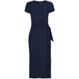 Polo Ralph Lauren ASHIR | shoptok.hr