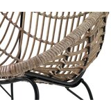 Olimp Sport Lounge stolica Gjer | ePonuda.com