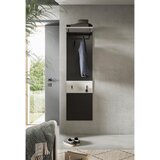 Livetastic GARDEROBNI PANEL | Shoptok.si