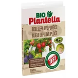Bio plantella Rumene lepljive plošče Bio Plantella (10 kosov)