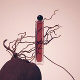Serge Lutens Collection Noir Féminité du Bois parfemska voda punjiva uniseks 100 ml | shoptok.hr