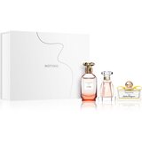 Beauty Exclusive Box Notino Sun-Kissed darilni set za ženske | Shoptok.si