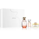 Beauty Exclusive Box Notino Sun-Kissed darilni set za ženske