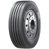 Hankook AH31 ( 315/60 R22.5 154/148L 16PR ) | shoptok.hr