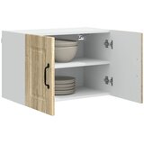  Ormar za Zid PORTO Sonoma hrast 60 x 31 x 40 cm | Eponuda.ba