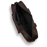 Solier S34 Longford Smeđa | shoptok.hr