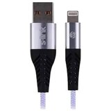 S-link kabl za telefon SL-STM55L - sivi Cene