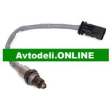 CITROËN/PEUGEOT Lambdasonde 1.2 THP za Katalizator | Shoptok.si