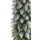  božićna dekoracija girlanda 100 cm | Eponuda.com