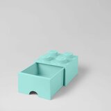 Lego fIioka za odlaganje - akva cene