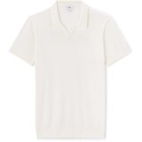 Celio Polo shirt Lecesar - Men's | shoptok.hr