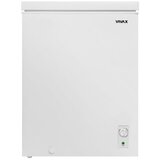 Vivax HOME zamrzivač CFR-143 Cijene