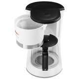 Ufesa kaplični aparat za kavo CG7123, 800W | Shoptok.si