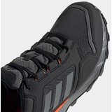 Adidas Cipele terrex tracerocker 2 gtx M | Eponuda.com