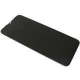 Toro Lcd za mola moto g8 power lite + touchscreen black ( LCD5573 ) Cene
