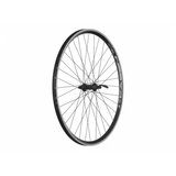 Cassini wheels Prednji točak cassini 28x1.3/8 alu. dupla felna mtb alu glava joytech brzo skidajuca | Eponuda.com
