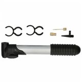 Dunlop Pumpa za Bicikl | Eponuda.com