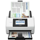 WorkForce DS-790WN A4 skener