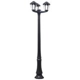  Stub DINO NARDO/GIAMPY 3L BK CCT | Eponuda.com