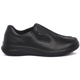 Legero Mokasini 20095680100 Črna | Shoptok.si