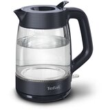 Tefal Ketler KO2G08 Cene
