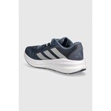 Adidas Tekaški čevlji Questar 3 ID3699 | Shoptok.si