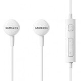 Samsung EO-HS1303WEGWW slušalice | ePonuda.com
