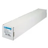 hp paper bond universal 24inch 45m Q1396A