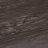  Podne daske 36 pcs Smeđa 5 02 m² PVC - Prugasto drvo 5 02 m² | shoptok.hr