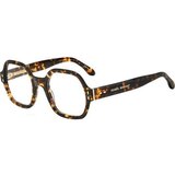 Isabel Marant IM0060 086 ONE SIZE (51) Havana/Kristalna Cene