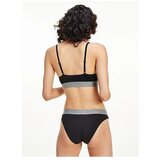 Tommy Hilfiger UW0UW02773BDS Crna | shoptok.hr