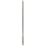 Bosch udarni sveder sds PLUS-5X 8.0X200/260 mm, 4 rezila Cene