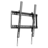 Stell nagibni zidni nosač 32" - 70" SHO 5400 | shoptok.hr