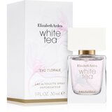 Elizabeth Arden White Tea Eau Florale toaletna voda za ženske 30 ml | Shoptok.si