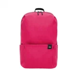 Mi Casual Ruksak Pink