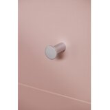 KFA armatura 864-020-00 - zidna kuka towel sjajni hrom | Eponuda.com