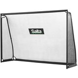 Salta legend 300 x 200 x 90 cm Fudbalski gol sa trening ekranom Cene
