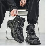  Muške duboke patike-cipele RM 631 | ePonuda.com