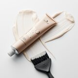 Schwarzkopf BlondMe Bond Enforcing Lift & Blend - Biscuit Cene