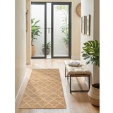 Hanse Home Ručno rađena jutenia staza u prirodnoj boji 80x200 cm Kunu – | shoptok.hr