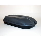  Krovni kofer ELITE 323 | ePonuda.com
