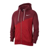 Nike muški duks sa kapuljačom M NSW SWOOSH HOODIE FZ BB BV5237-677 | ePonuda.com