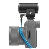 Sennheiser MKE 200 | shoptok.hr